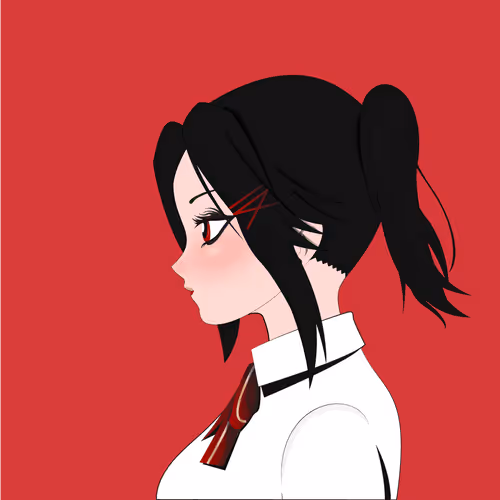 Sayuri 1