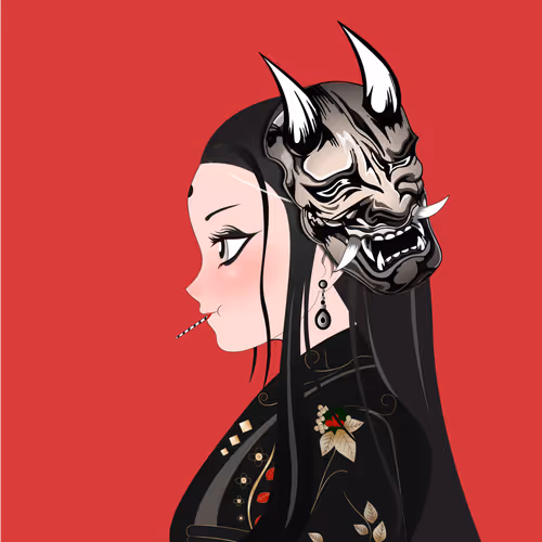 Sayuri 1 logo