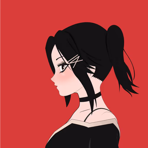 Sayuri 1