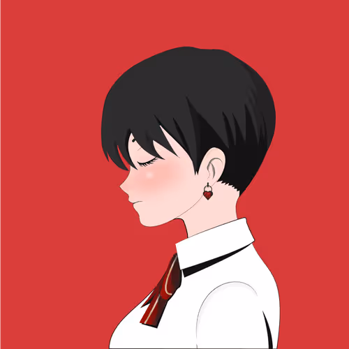 Sayuri 1