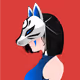 Sayuri