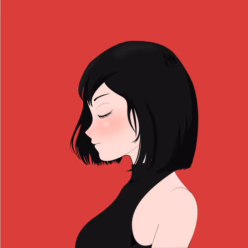 Sayuri 1