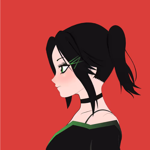 Sayuri 1 logo