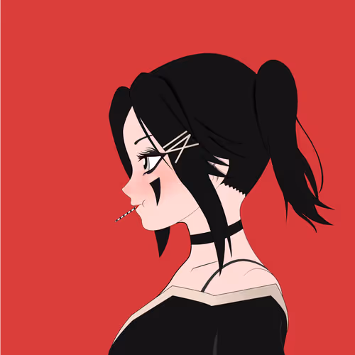 Sayuri 1