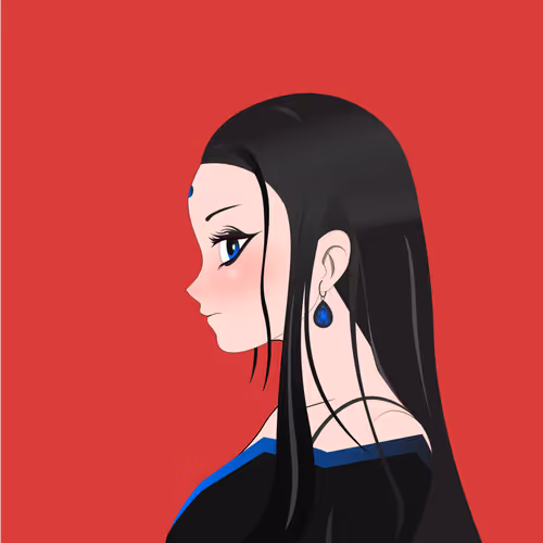 Sayuri 1 logo