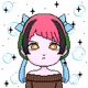 512