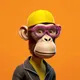Apes Base
