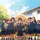 Jyukucaster Graduation