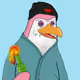Ping
