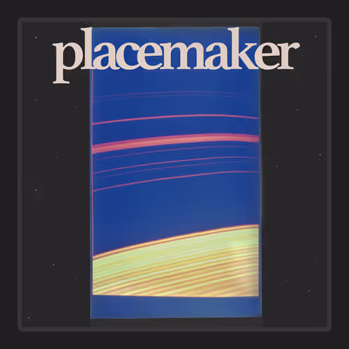 Sweeps Placemaker Full Album 로고
