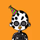 3811