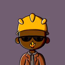 CrypTotz_ #2382