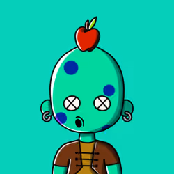 CrypTotz_ #2383