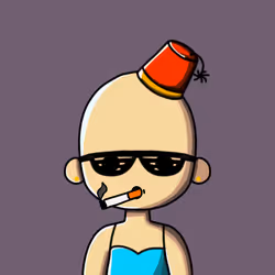 1074