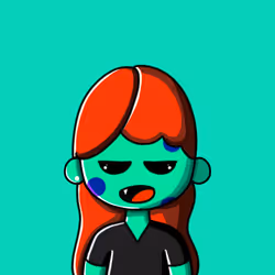 30