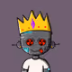 3390