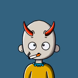CrypTotz_ #1725