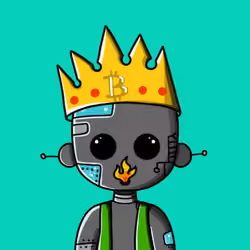 CrypTotz_ #1865