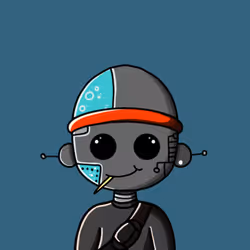 63