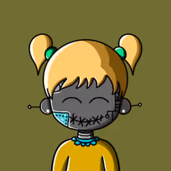 CrypTotz_ #1099