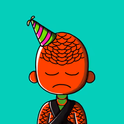 190
