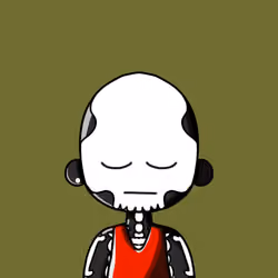 CrypTotz_ #1073