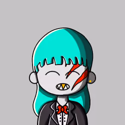 816