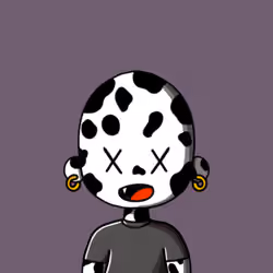 CrypTotz_ #1726