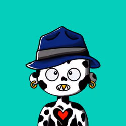CrypTotz_ #1866