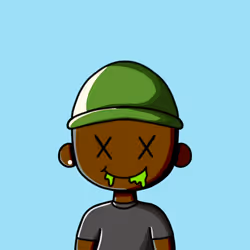 94