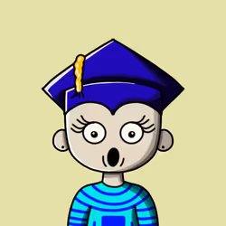 80