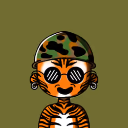CrypTotz_ #1852