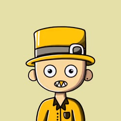 2158