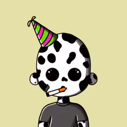 754