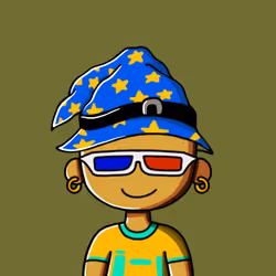 40
