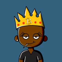 700