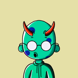 60