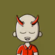 1900