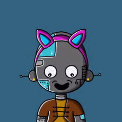 CrypTotz_ #1102