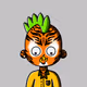CrypTotz_ #3307