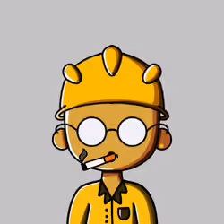 CrypTotz_ #2381