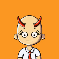 28