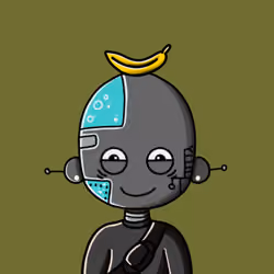 CrypTotz_ #1867