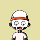 1992