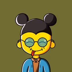 273
