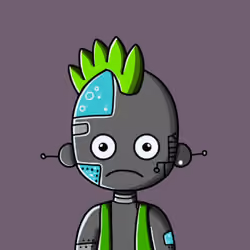 CrypTotz_ #2707