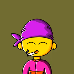 114