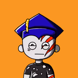 3153