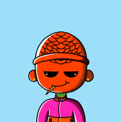 95