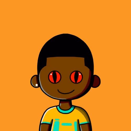 Item #117 Media